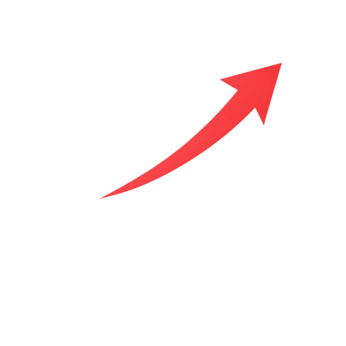 Logo Arrow