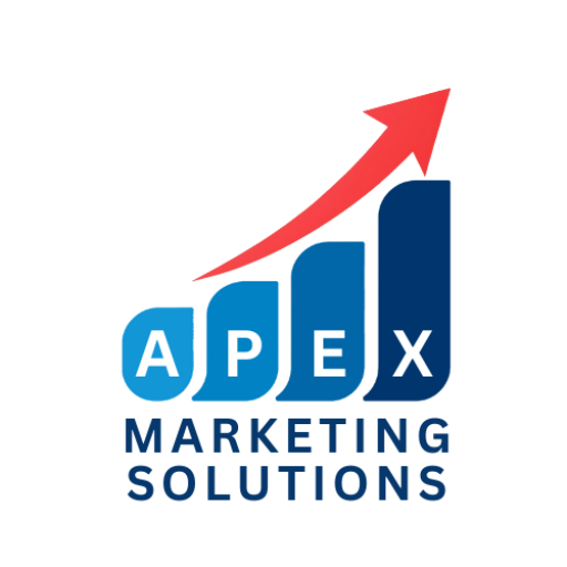 Logo Icon + Marketing Solutions (1)